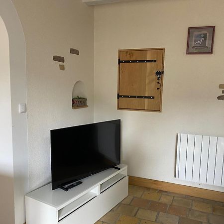Gite De La Maison De Triboulet- Amboise Pocé-sur-Cisse Екстериор снимка